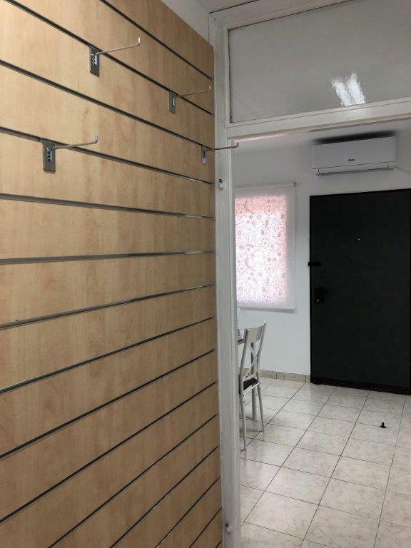 Anejo Apartment Belgrád Kültér fotó